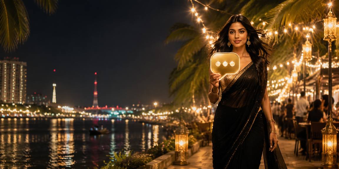 x68 কেন এই প্রশ্নোত্তর পৃষ্ঠাটি আপনার জন্য তৈরি